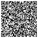 QR code with Ed Willenbring contacts