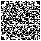 QR code with Asset Management Systems Inc contacts