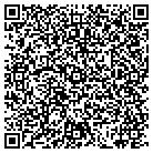 QR code with Sunde Olson Kircher & Zender contacts