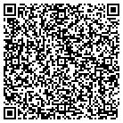 QR code with Gopher Business Forms contacts