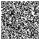 QR code with Latino Groceries contacts