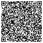 QR code with Pulse Security Agri Comm contacts