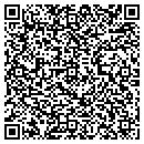 QR code with Darrell Fikse contacts
