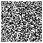 QR code with Here We Grow Child Care contacts