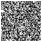QR code with Metro Cabinets Company Inc contacts