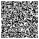 QR code with JMR Horseshoeing contacts