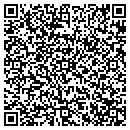 QR code with John F Brengman Jr contacts