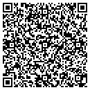 QR code with 1st National Bank contacts