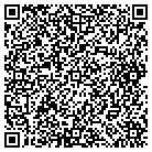 QR code with System Services of Albert Lea contacts