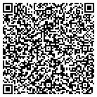 QR code with Best Marble & Granite Inc contacts