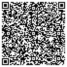 QR code with Contract Textiles & Furnishing contacts