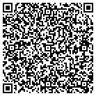 QR code with B C A-A Appliance & Heating contacts