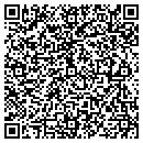 QR code with Character Plus contacts