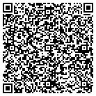 QR code with Freeborn Construction Inc contacts