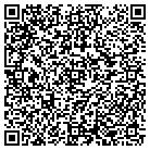 QR code with 4th Shift Technical Services contacts