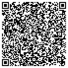 QR code with Feed Management Systems contacts