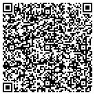 QR code with Gateway 76 Cafe & Grocery contacts