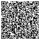 QR code with Greenlab contacts