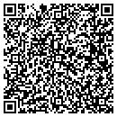 QR code with Kuempel Chime Clock contacts