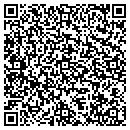QR code with Payless Shoesource contacts