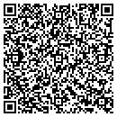 QR code with Mack J & B Holsting contacts