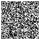 QR code with Cfr Communications contacts