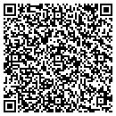 QR code with Everett Osland contacts