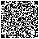QR code with Children Connection Lrng Center contacts