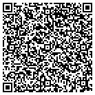 QR code with Children Connection Lrng Center contacts