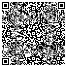 QR code with Gn US Holdings Inc contacts