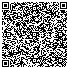 QR code with Alcoholics Anonymous Original contacts
