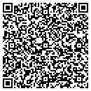 QR code with Align-Tech & Tire contacts
