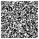QR code with Michels Lawn & Snow Serv contacts