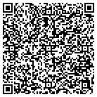 QR code with Lubavitch Yeshvah Of Minnesota contacts