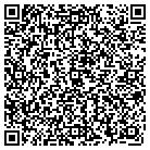 QR code with Clements Thomsen Industries contacts