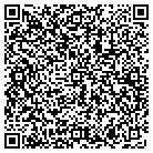 QR code with West Central Area Agency contacts