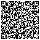 QR code with Pease Academy contacts