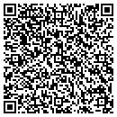 QR code with Renew Cleaning contacts