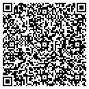 QR code with Randy Johnson contacts
