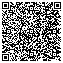 QR code with Brownton Fire Department contacts