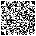 QR code with Lone Palm contacts