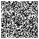 QR code with Unig Data Inc contacts