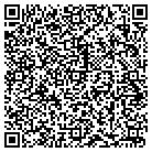 QR code with Fletcher Music Center contacts