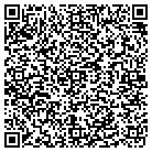 QR code with Bsp Distributing Inc contacts