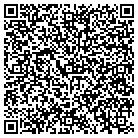 QR code with Ntech Communications contacts