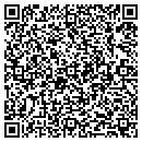 QR code with Lori Sohns contacts