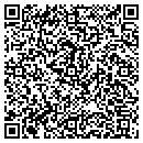 QR code with Amboy Roller Mills contacts