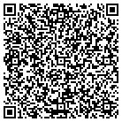 QR code with All Seasons Grounds Care contacts