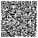 QR code with 1 Better contacts