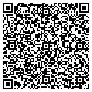 QR code with Kuhns Bros Log Homes contacts